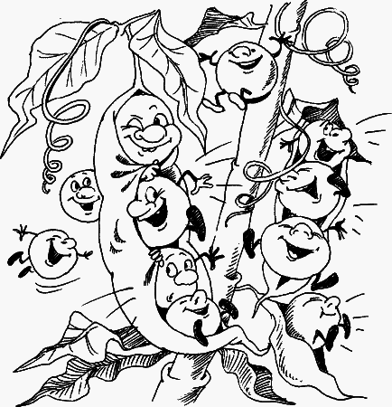 1000 загадок - _035.png