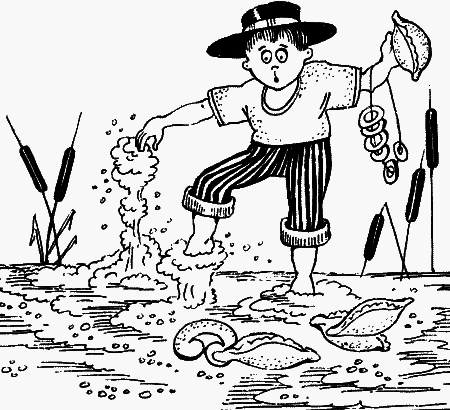 1000 загадок - _046.png