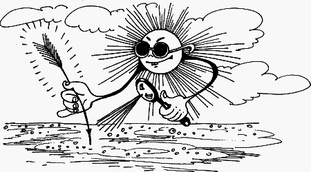 1000 загадок - _059.png