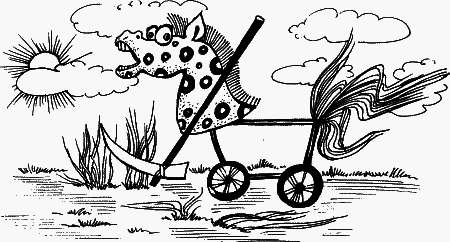 1000 загадок - _063.png