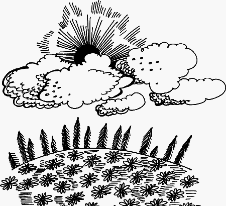 1000 загадок - _072.png