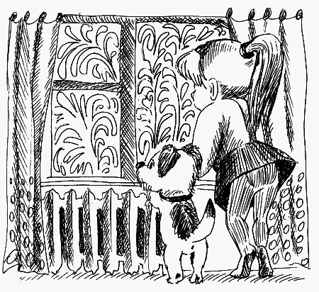 1000 загадок - _076.png