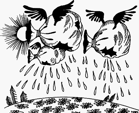 1000 загадок - _080.png