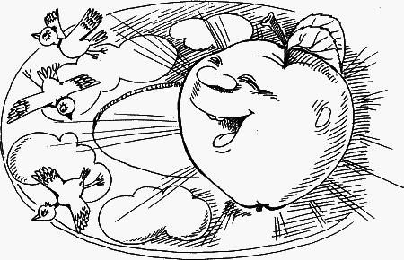 1000 загадок - _092.png