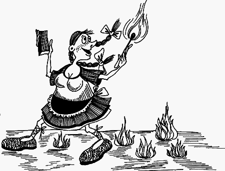 1000 загадок - _094.png