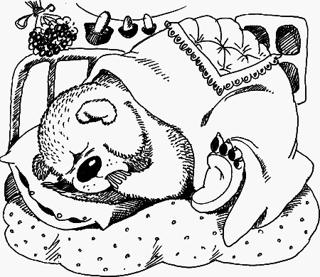 1000 загадок - _107.png