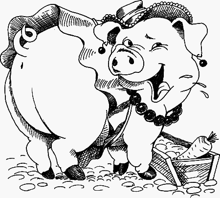 1000 загадок - _120.png