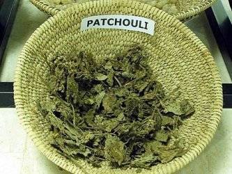 Энциклопедия парфюмерии - _16.jpg