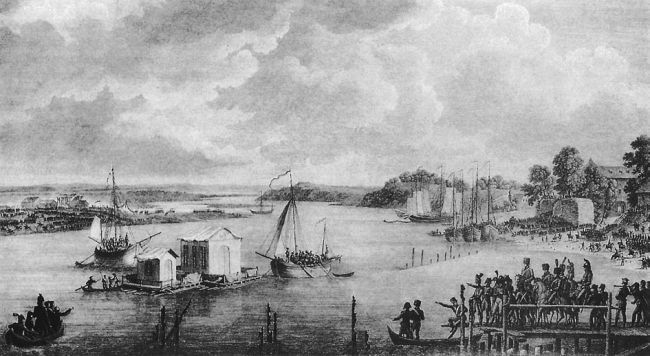 Империя. От Екатерины II до Сталина - i_015.jpg