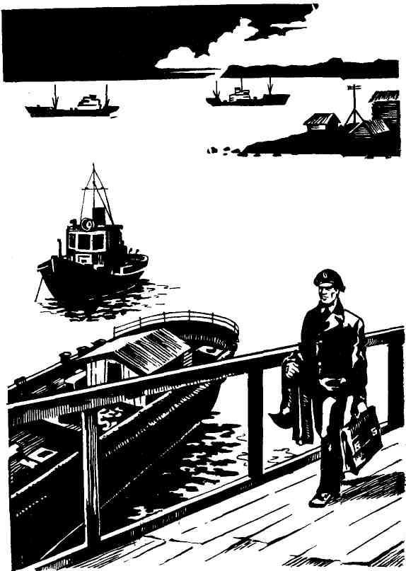 Футбол на снегу - img_2.jpeg