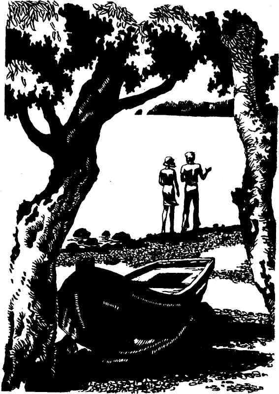 Футбол на снегу - img_3.jpeg