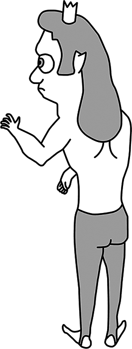 Всемирная история болезни (сборник) - i_002.png