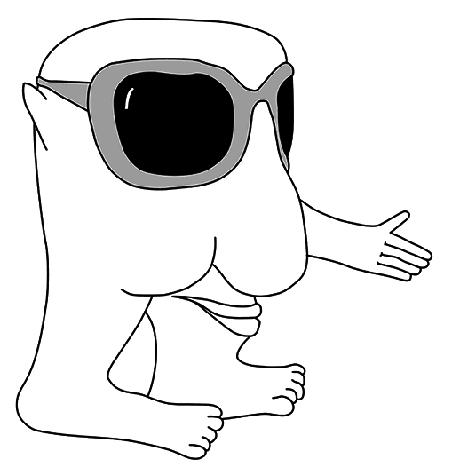 Всемирная история болезни (сборник) - i_003.png