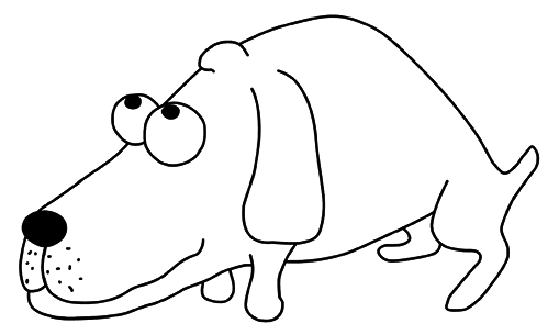 Всемирная история болезни (сборник) - i_004.png