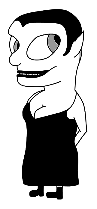 Всемирная история болезни (сборник) - i_005.png