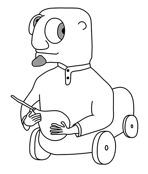 Всемирная история болезни (сборник) - i_006.png