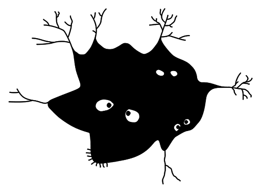 Всемирная история болезни (сборник) - i_008.png