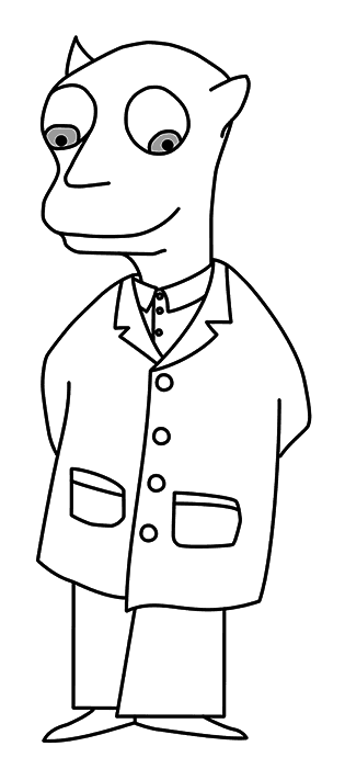 Всемирная история болезни (сборник) - i_009.png