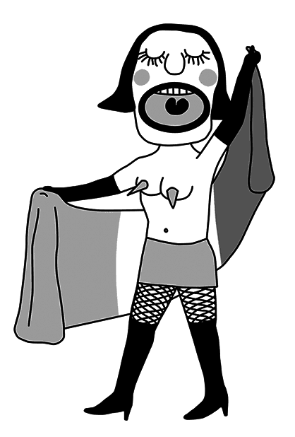 Всемирная история болезни (сборник) - i_010.png