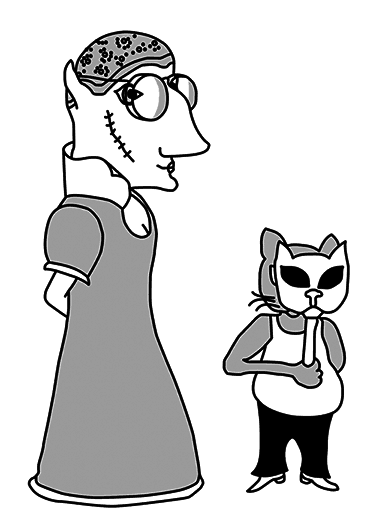 Всемирная история болезни (сборник) - i_011.png