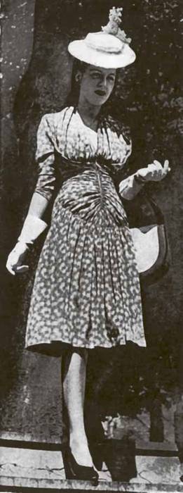 Тайны парижских манекенщиц (сборник) - i_017.jpg