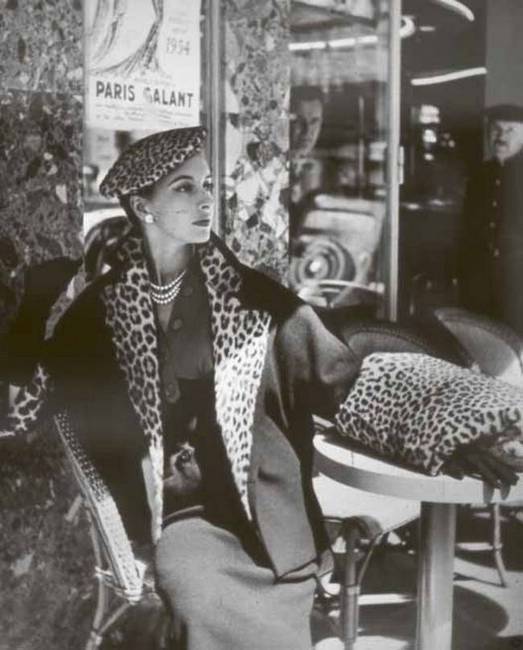 Тайны парижских манекенщиц (сборник) - i_134.jpg