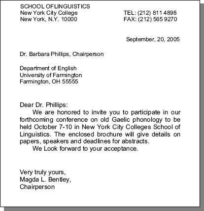 Деловая переписка: учебное пособие - i_006.jpg