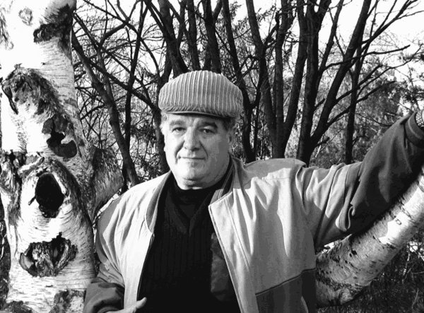 Любили мы, любили нас… - i_001.jpg