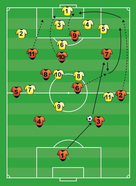 Философия футбола - i_003.jpg