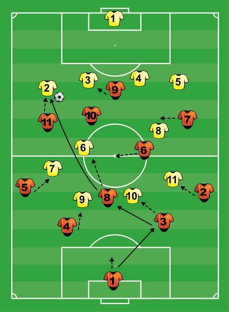 Философия футбола - i_004.jpg