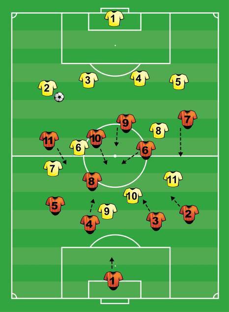 Философия футбола - i_005.jpg