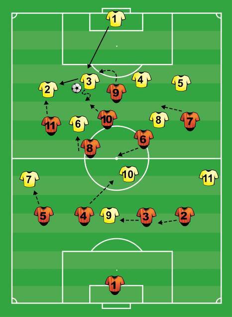 Философия футбола - i_006.jpg