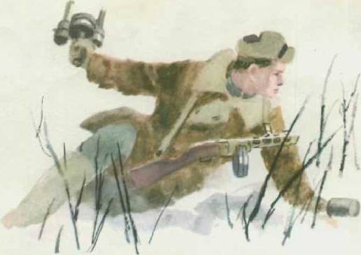 Твои защитники - img_12.jpg