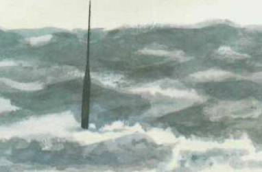 Твои защитники - img_5.jpg