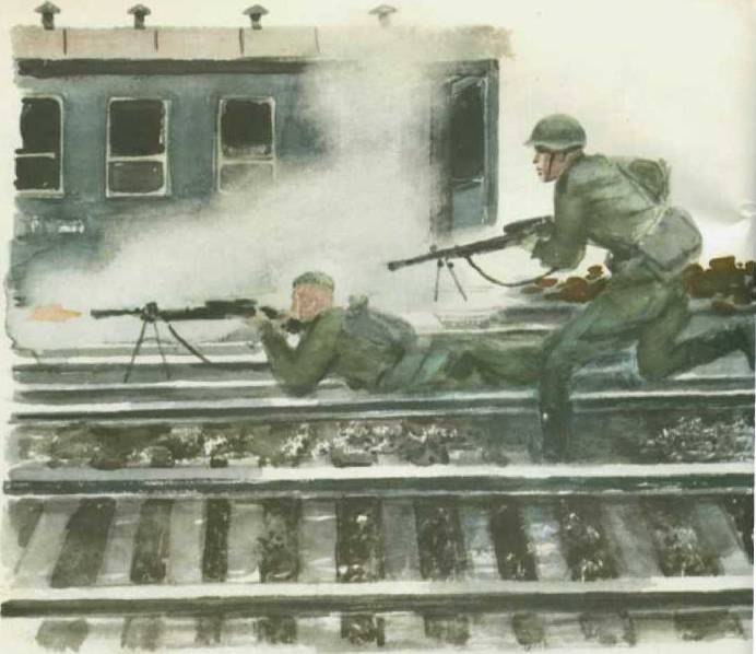 Твои защитники - img_28.jpg