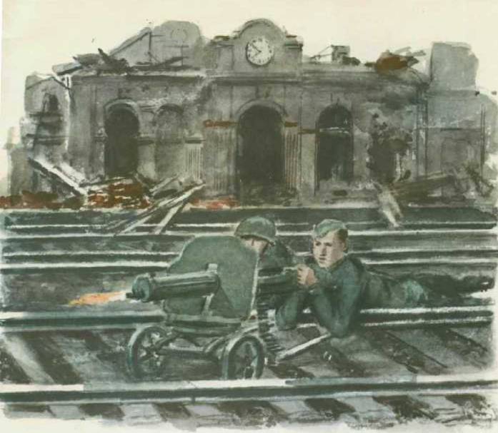 Твои защитники - img_29.jpg