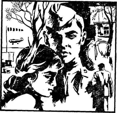 Дом и дорога - img_3.jpg