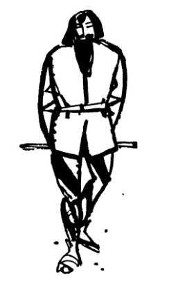 Праздник Святого Йоргена - i_006.jpg