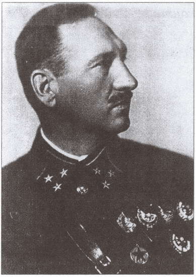 Ржевская дуга генерала Белова - i_022.jpg