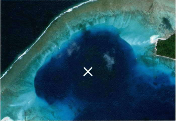 Решающий шаг к миру. Водородная бомба с атомным обжатием РДС-37 - i_005.jpg