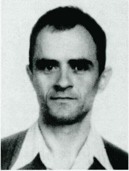 Решающий шаг к миру. Водородная бомба с атомным обжатием РДС-37 - i_066.jpg