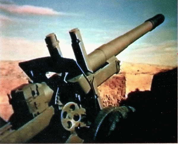 Решающий шаг к миру. Водородная бомба с атомным обжатием РДС-37 - i_081.jpg