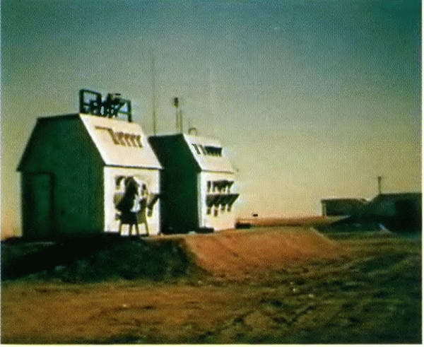 Решающий шаг к миру. Водородная бомба с атомным обжатием РДС-37 - i_090.jpg