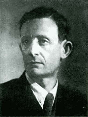 Решающий шаг к миру. Водородная бомба с атомным обжатием РДС-37 - i_122.jpg