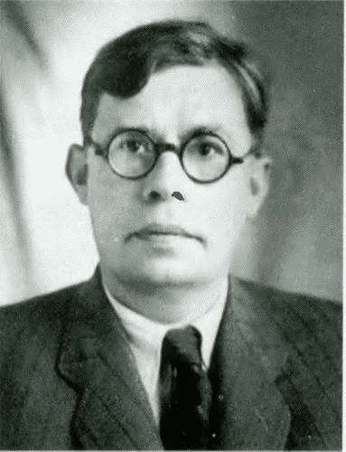 Решающий шаг к миру. Водородная бомба с атомным обжатием РДС-37 - i_126.jpg