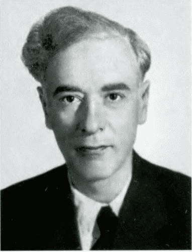 Решающий шаг к миру. Водородная бомба с атомным обжатием РДС-37 - i_130.jpg