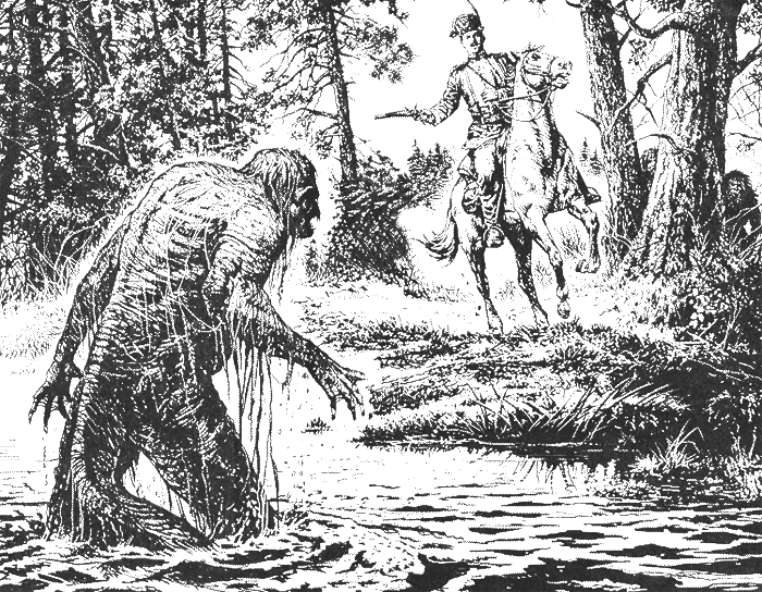 Хватай Иловайского! - i_001.png