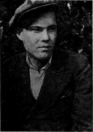 Операция в зоне «Вакуум» - img_4.jpeg