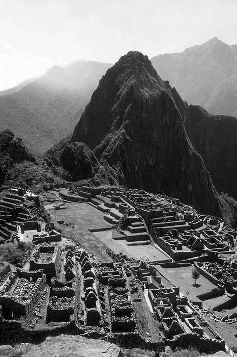 Древняя Америка: полет во времени и пространстве. Мезоамерика - i_001.jpg