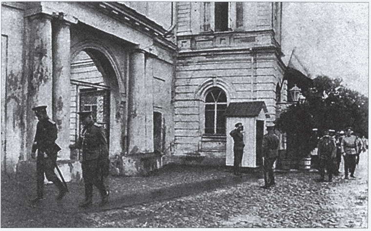 Генерал Алексеев - i_007.jpg